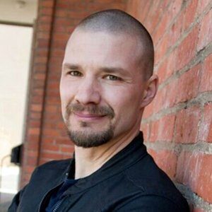 Läs mer om Andréas Glingfors