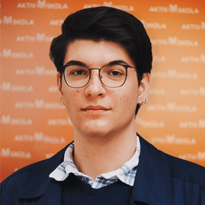 Läs mer om Elias Fjellander