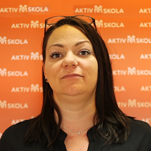 Läs mer om Erika Larsson