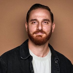 Läs mer om Sumar Kolli