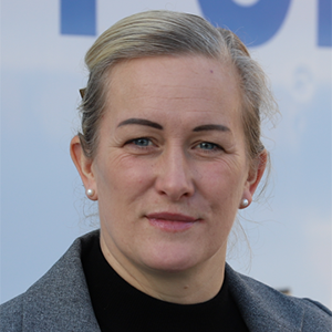 Läs mer om Mariell Johansson