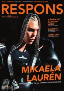 Respons nr 02:2015