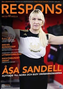 Respons nr 02:2017
