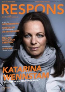 Respons nr 04:2017