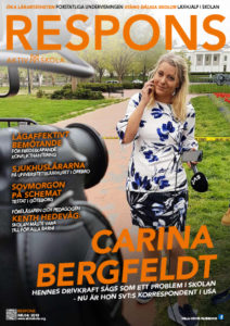 Respons nr 04:2018